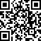 密室逃脱14帝国崛起古堡谜题探索