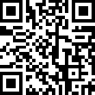 我的小海岛畅玩版海岛经营资源全解锁