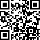 机器人跑酷全皮肤免费畅玩