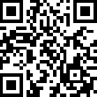 新世纪战士战斗领域手游正式上线