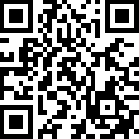 铁锈战争二战mod无限资源汉化版