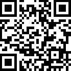 飞刀大师闯关技巧与武器收集