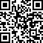 卡车模拟器2025帝国版真实驾驶体验