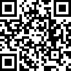 坦克大作战中文版下载安装