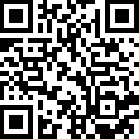 小镇大厨2024无限金币钻石畅玩版