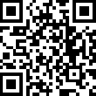 时光杂货店复古经营无限金币