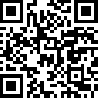 飞龙岛历险记探索建造与龙族冒险