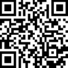 钢铁雄心4手机版资源解锁策略征战