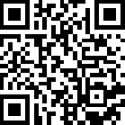 越野之路全载具解锁版本体验