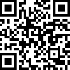 丧尸循环圈无限金币塔防挑战