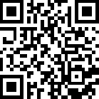 火柴人战争遗产无限资源策略战争手游
