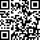 崩溃大陆中文版免费生存冒险