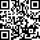 遨游中国2无限车辆畅游全国地图