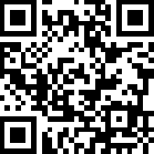 狂野飙车8安卓版极速狂飙体验