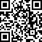 樱花校园模拟器2023无限金币完整版