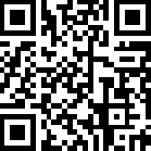 金属之翼超级战士全新版本上线