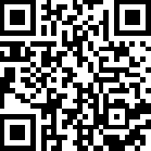 皇室战争无限资源实时策略对决