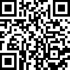 像素天团中文版免费下载角色无敌