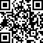 布娃娃战斗模拟器2全新版本登场