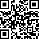 闲置杂草公司经营策略大揭秘