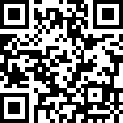 运输大亨帝国城市海陆空经营策略