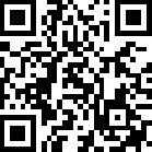 登山赛车2全新版本驾驶