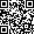 G沙盒复仇汉化版免费下载