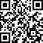 苏打世界经营策略与全球市场征服