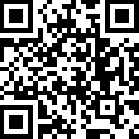 怒之铁拳4畅爽版特色