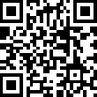 口袋妖怪究极绿宝石5.5资源解锁版