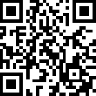仙道永恒之塔完整版全新上线