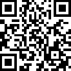 黑色星期五之夜内置菜单免费畅玩