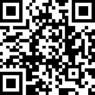 樱花校园中文版自由探索校园生活