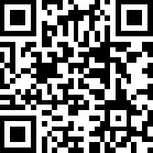 樱花校园2024中文版校园生活