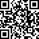 地铁跑酷全解锁版特色玩法