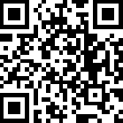 阿尔法小队内置菜单版全新上线