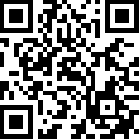 我的世界中文免费版下载