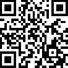 僵尸突围末日飞车逃生内置中文版