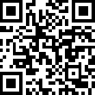 你好邻居日记角色扮演游戏