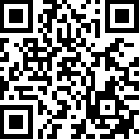 火影忍者异族崛起手游完整版获取