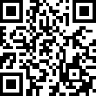 新爱丽丝的梦幻茶会2023资源解锁版