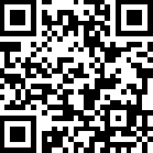 幸存者io无限资源内置功能版