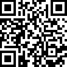 医院逃生者双阵营跑酷玩法