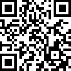 现代战争3堕落国度中文版上线