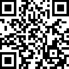 地球保护小队全角色开放畅玩版