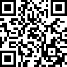 奥特曼王者传奇正版动作格斗手游