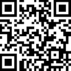丧尸射手内置资源畅爽射击