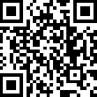 青空挖掘公司像素经营古物收集版