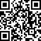 死支升变3D枪战手游无限金币畅玩