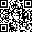 腾讯TIM高效办公协作工具实测